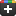 Share 'Sporting Classics Review' on Google+