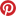 Share 'About' on Pinterest