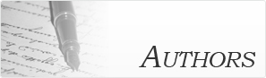 Authors Authors