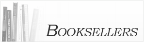 Booksellers Booksellers