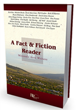 A Fact & Fiction Reader
