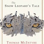 Snow_Leopard_Cover_Low_Rez